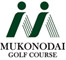 image:mukonodai golf course