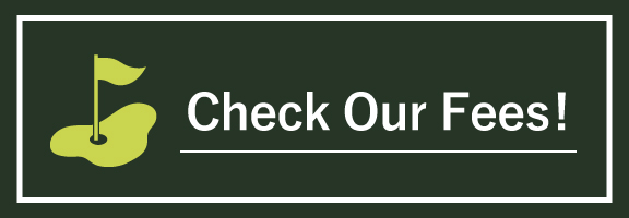 Temporary Operation Notice Due to Construction