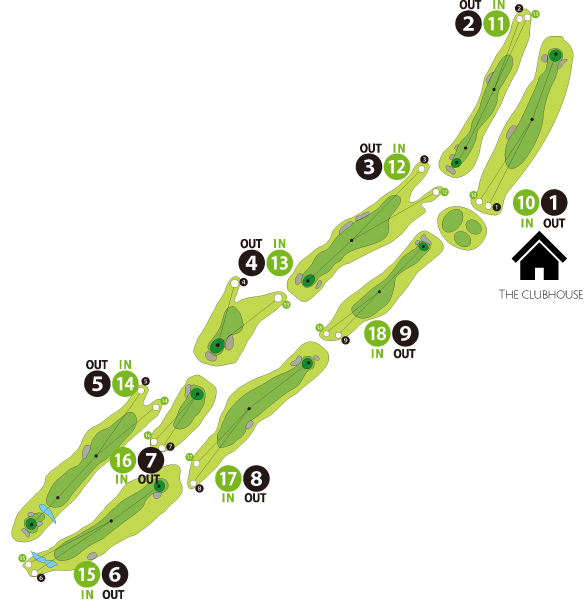 image:course map